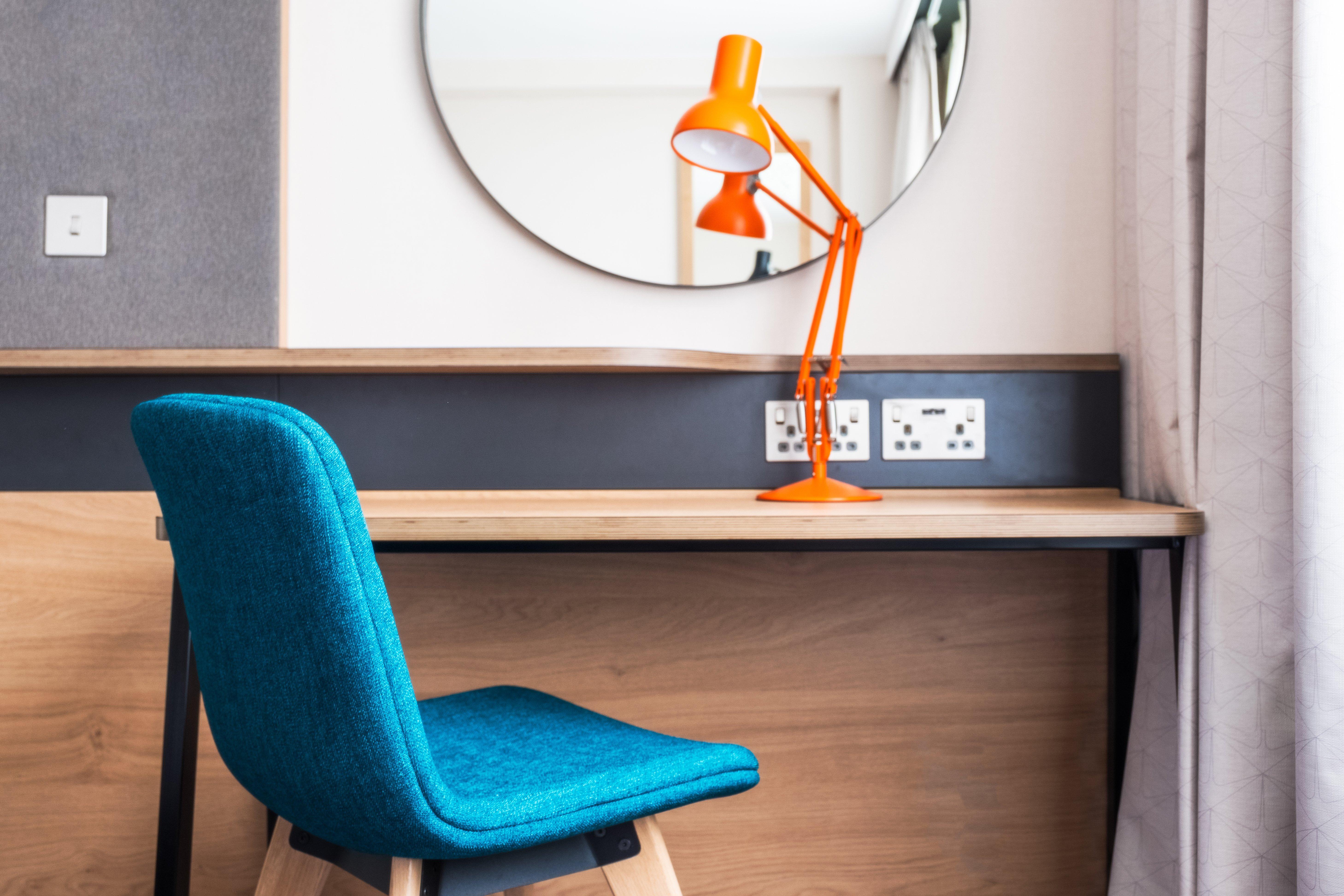 Holiday Inn Coventry M6, J2 By Ihg Exteriér fotografie