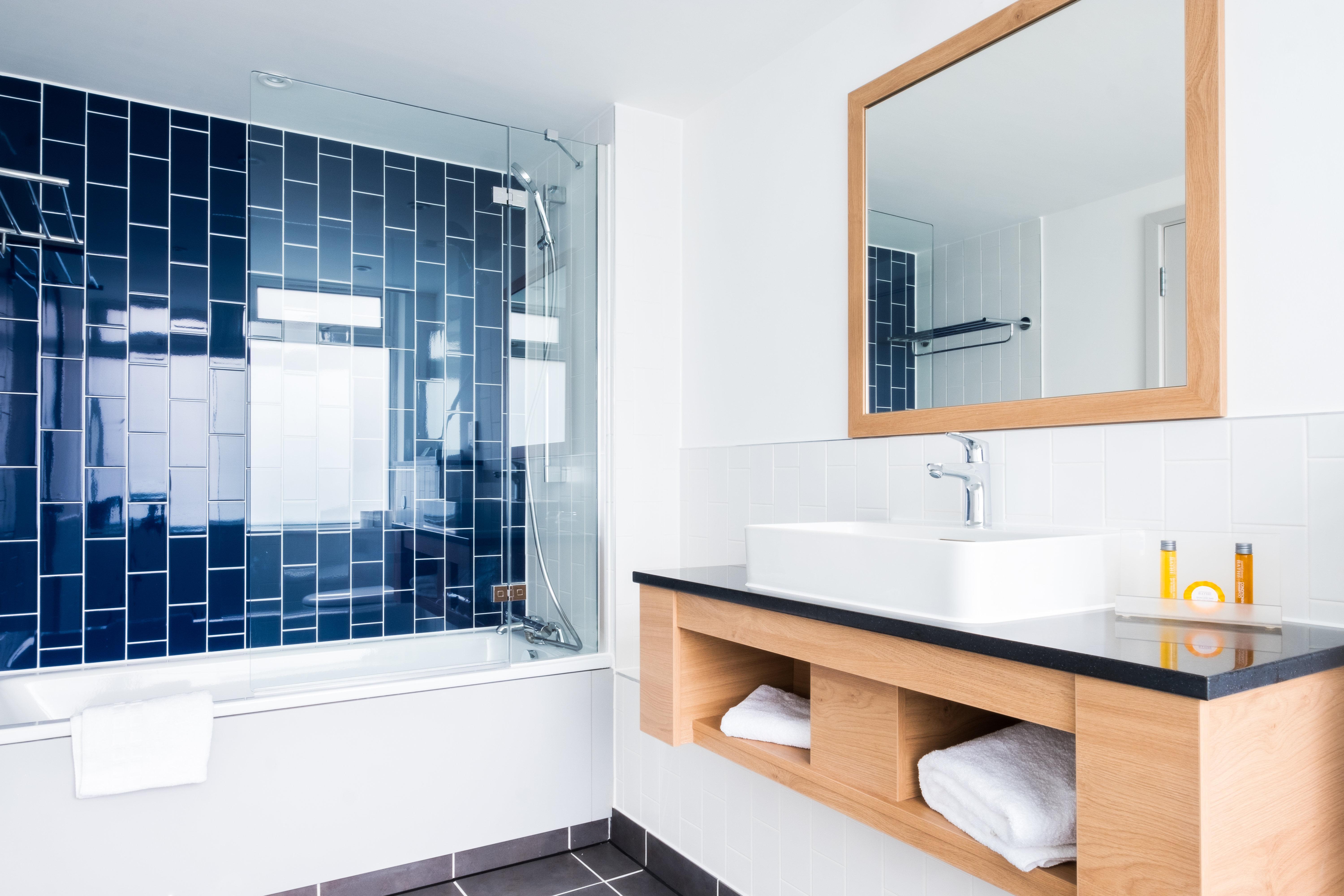 Holiday Inn Coventry M6, J2 By Ihg Exteriér fotografie