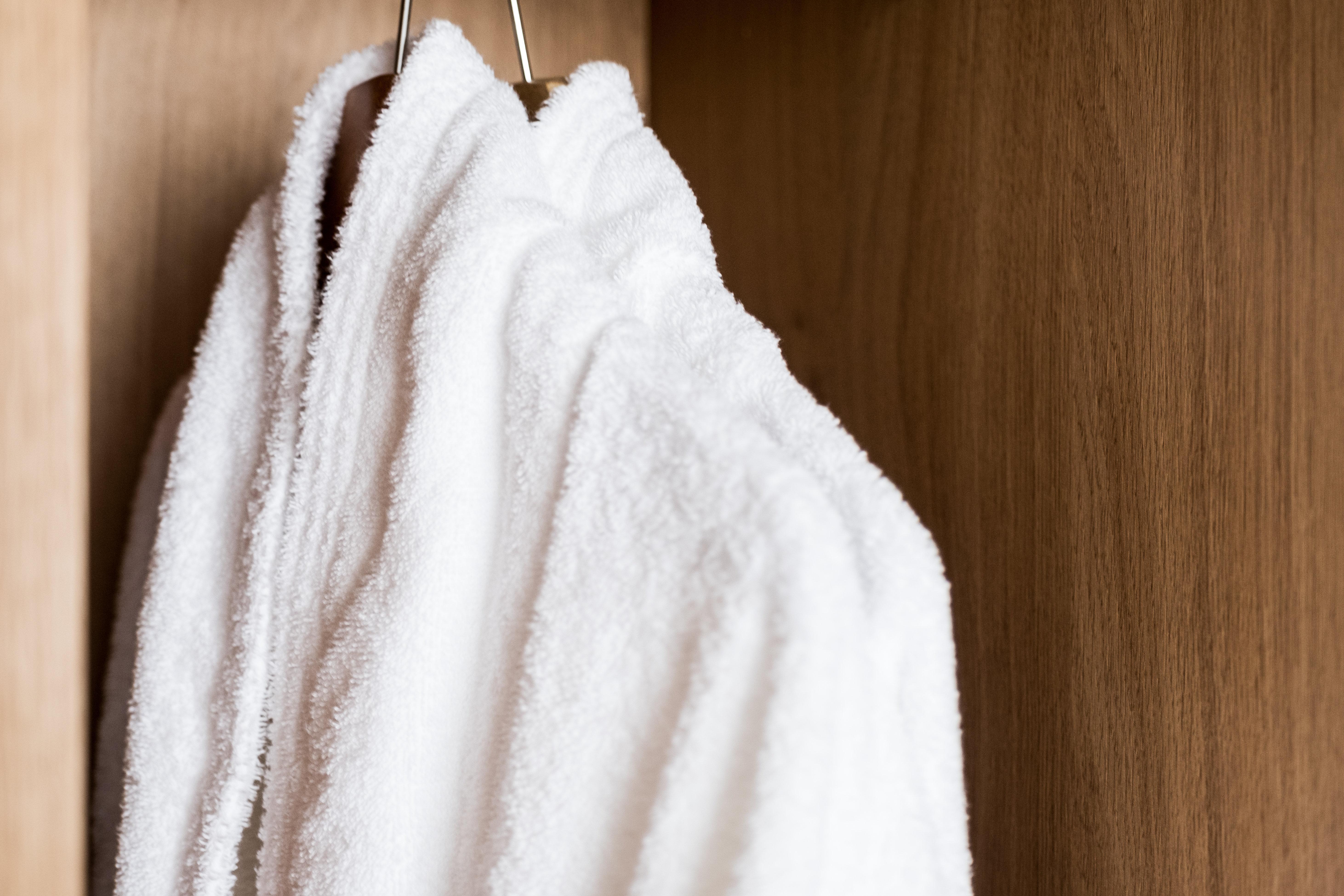 Holiday Inn Coventry M6, J2 By Ihg Exteriér fotografie