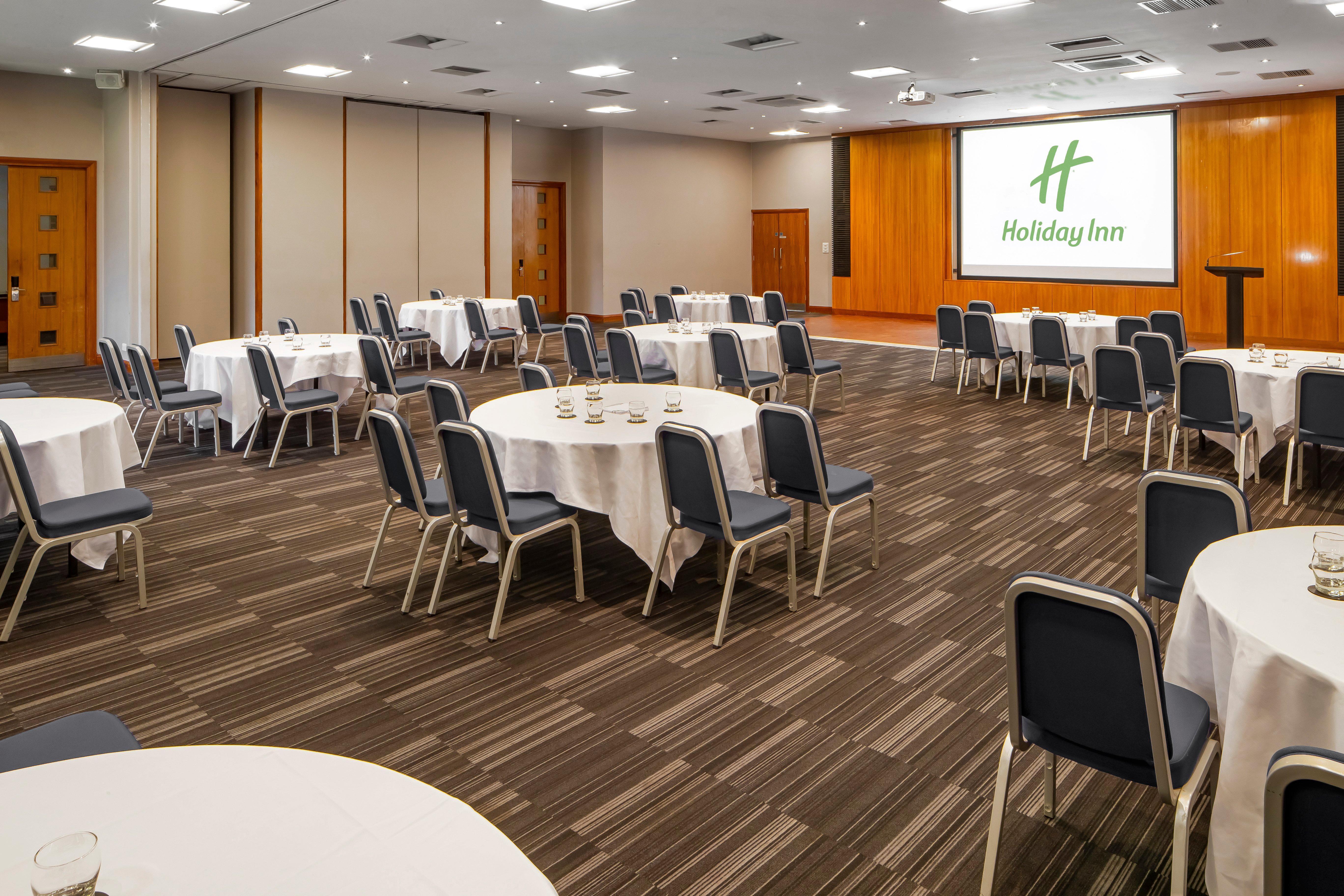Holiday Inn Coventry M6, J2 By Ihg Exteriér fotografie